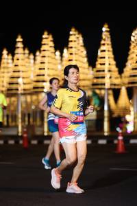 BIB: 
                            <button type="button" onclick="openModal(23797056)" class="btn btn-primary btn-sm float-right btn-popup" data-toggle="modal" data-target=".modal-high-quality">
                        <i class="fas fa-shopping-cart"></i> Add to Cart
                    </button>
                                            <button type="button" onclick="isThisMe(23797056, true)" class="btn btn-success btn-sm float-right btn-popup btn-isme hidden" data-toggle="tooltip" data-placement="bottom" title="นี่คือรูปของคุณใช่ไหม คลิกที่นี่เพื่อเอาเข้าอัลบั้ม">
                        <i class="fas fa-plus"></i> Add to album
                    </button>
                    <button type="button" onclick="isThisMe(23797056, false)" class="btn btn-warning btn-sm float-right btn-popup btn-isnotme hidden">
                        <i class="fas fa-ban"></i> Remove from album
                    </button>